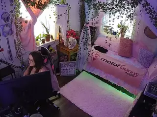 voyeurcam veccasalt 01's Live Sex Cam Show