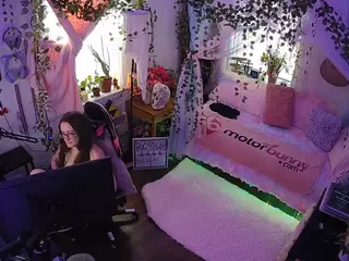 voyeurcam veccasalt 01's Live Sex Cam Show