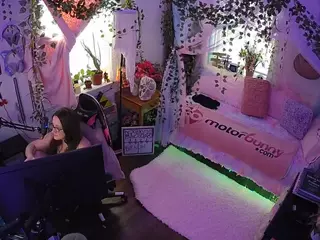 voyeurcam veccasalt 01's Live Sex Cam Show