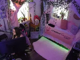voyeurcam veccasalt 01's Live Sex Cam Show
