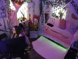 voyeurcam veccasalt 01's Live Sex Cam Show