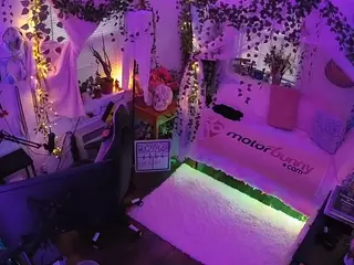 voyeurcam veccasalt 01's Live Sex Cam Show