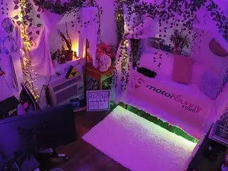 voyeurcam veccasalt 01's Live Sex Cam Show