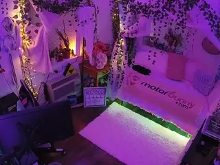 voyeurcam veccasalt 01's Live Sex Cam Show