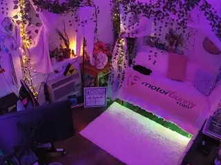voyeurcam veccasalt 01's Live Sex Cam Show