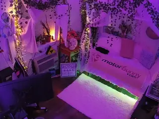 voyeurcam veccasalt 01's Live Sex Cam Show