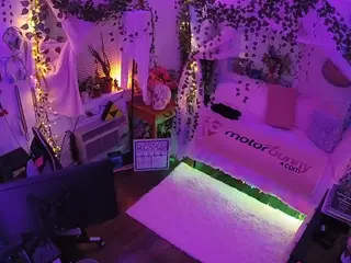 voyeurcam veccasalt 01's Live Sex Cam Show