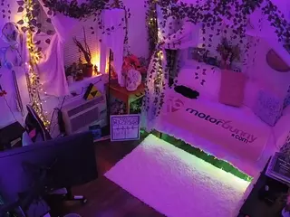 voyeurcam veccasalt 01's Live Sex Cam Show