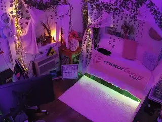 voyeurcam veccasalt 01's Live Sex Cam Show