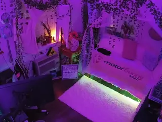 voyeurcam veccasalt 01's Live Sex Cam Show