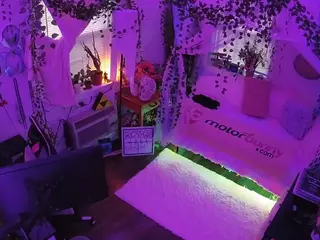 voyeurcam veccasalt 01's Live Sex Cam Show