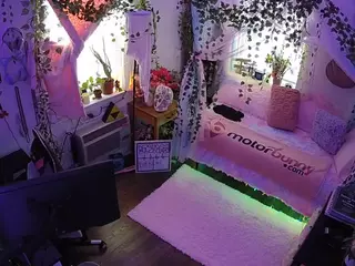 voyeurcam veccasalt 01's Live Sex Cam Show