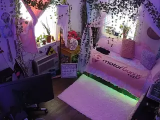 voyeurcam veccasalt 01's Live Sex Cam Show