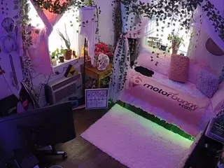 voyeurcam veccasalt 01's Live Sex Cam Show