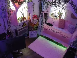 voyeurcam veccasalt 01's Live Sex Cam Show