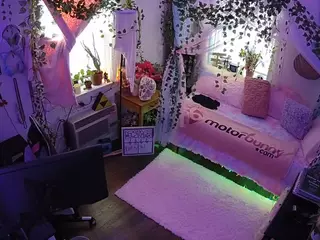 voyeurcam veccasalt 01's Live Sex Cam Show