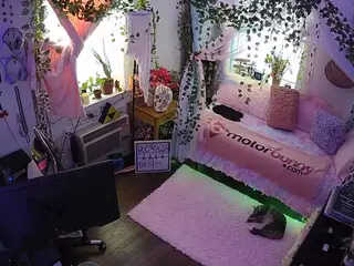 voyeurcam veccasalt 01's Live Sex Cam Show