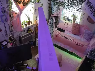 voyeurcam veccasalt 01's Live Sex Cam Show