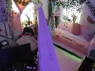 voyeurcam veccasalt 01's Live Sex Cam Show