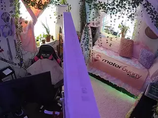voyeurcam veccasalt 01's Live Sex Cam Show