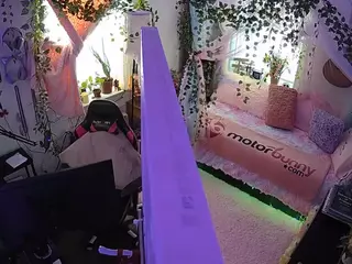 voyeurcam veccasalt 01's Live Sex Cam Show