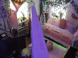 voyeurcam veccasalt 01's Live Sex Cam Show