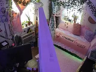 voyeurcam veccasalt 01's Live Sex Cam Show