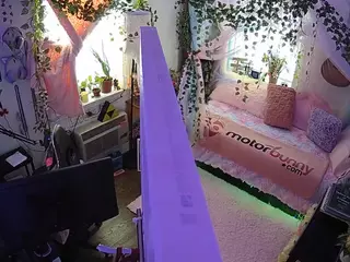 voyeurcam veccasalt 01's Live Sex Cam Show
