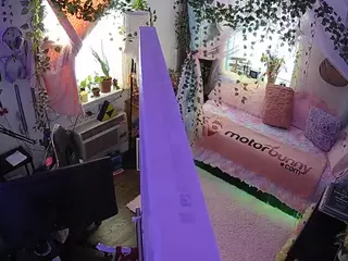 voyeurcam veccasalt 01's Live Sex Cam Show