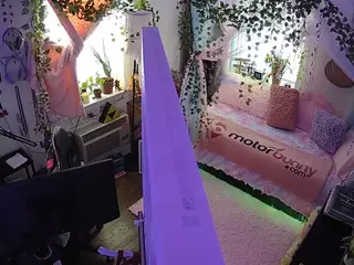 voyeurcam veccasalt 01's Live Sex Cam Show