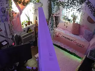 voyeurcam veccasalt 01's Live Sex Cam Show