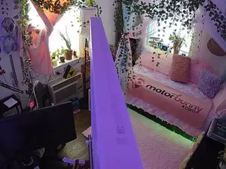 voyeurcam veccasalt 01's Live Sex Cam Show