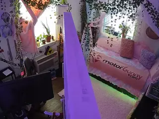 voyeurcam veccasalt 01's Live Sex Cam Show
