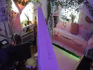 voyeurcam veccasalt 01's Live Sex Cam Show