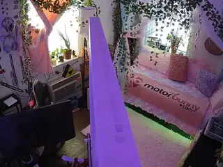 voyeurcam veccasalt 01's Live Sex Cam Show