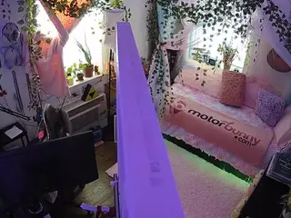 voyeurcam veccasalt 01's Live Sex Cam Show
