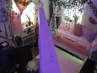 voyeurcam veccasalt 01's Live Sex Cam Show