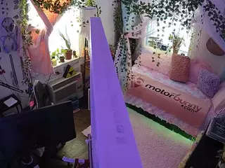 voyeurcam veccasalt 01's Live Sex Cam Show