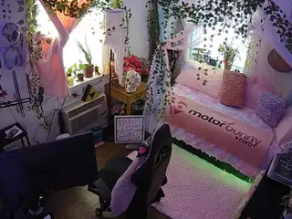 voyeurcam veccasalt 01's Live Sex Cam Show