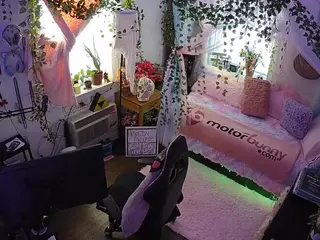 voyeurcam veccasalt 01's Live Sex Cam Show
