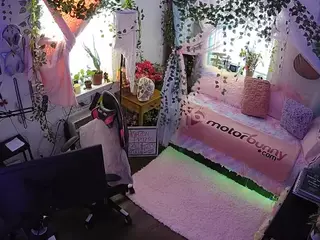 voyeurcam veccasalt 01's Live Sex Cam Show