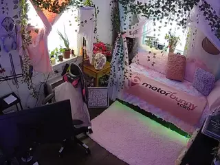 voyeurcam veccasalt 01's Live Sex Cam Show