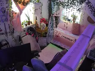 voyeurcam veccasalt 01's Live Sex Cam Show