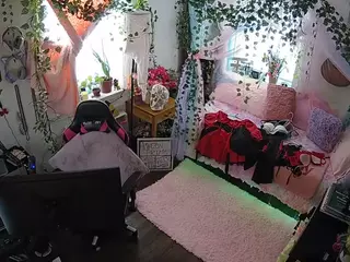 voyeurcam veccasalt 01's Live Sex Cam Show