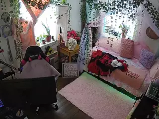 voyeurcam veccasalt 01's Live Sex Cam Show