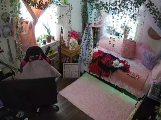 voyeurcam veccasalt 01's Live Sex Cam Show