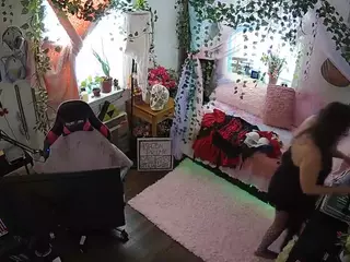 voyeurcam veccasalt 01's Live Sex Cam Show