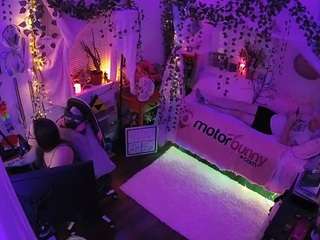 voyeurcam veccasalt 01's Live Sex Cam Show
