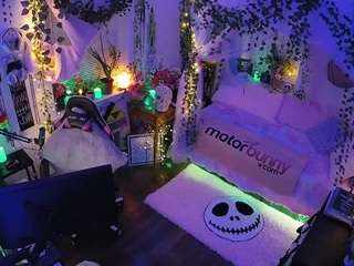 voyeurcam veccasalt 01's Live Sex Cam Show