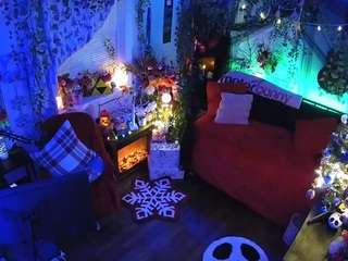 voyeurcam veccasalt 01 Nude on Cam